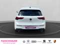 Volkswagen Golf GTI Premium-Navi Kamera LED-Plus Lenkrad-Hz Weiß - thumbnail 6