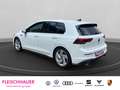 Volkswagen Golf GTI Premium-Navi Kamera LED-Plus Lenkrad-Hz Weiß - thumbnail 5