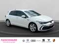 Volkswagen Golf GTI Premium-Navi Kamera LED-Plus Lenkrad-Hz Weiß - thumbnail 9