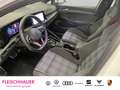 Volkswagen Golf GTI Premium-Navi Kamera LED-Plus Lenkrad-Hz Weiß - thumbnail 10