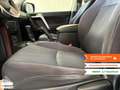Toyota Land Cruiser Land Cruiser 2.8 D4-D A/T 3 porte Lounge+ Nero - thumbnail 8