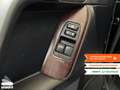 Toyota Land Cruiser Land Cruiser 2.8 D4-D A/T 3 porte Lounge+ Nero - thumbnail 7