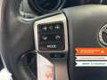 Toyota Land Cruiser Land Cruiser 2.8 D4-D A/T 3 porte Lounge+ Nero - thumbnail 11