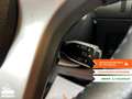 Toyota Land Cruiser Land Cruiser 2.8 D4-D A/T 3 porte Lounge+ Nero - thumbnail 13