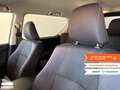 Toyota Land Cruiser Land Cruiser 2.8 D4-D A/T 3 porte Lounge+ Nero - thumbnail 9