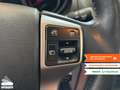Toyota Land Cruiser Land Cruiser 2.8 D4-D A/T 3 porte Lounge+ Nero - thumbnail 12