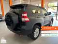 Toyota Land Cruiser Land Cruiser 2.8 D4-D A/T 3 porte Lounge+ Nero - thumbnail 5
