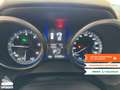 Toyota Land Cruiser Land Cruiser 2.8 D4-D A/T 3 porte Lounge+ Nero - thumbnail 14