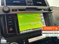 Toyota Land Cruiser Land Cruiser 2.8 D4-D A/T 3 porte Lounge+ Nero - thumbnail 15
