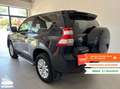 Toyota Land Cruiser Land Cruiser 2.8 D4-D A/T 3 porte Lounge+ Nero - thumbnail 3