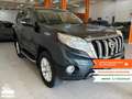 Toyota Land Cruiser Land Cruiser 2.8 D4-D A/T 3 porte Lounge+ Nero - thumbnail 6