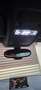 Audi A1 ambition, S line, Navi, Klima Rot - thumbnail 23