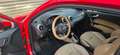 Audi A1 ambition, S line, Navi, Klima Rot - thumbnail 10