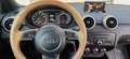 Audi A1 ambition, S line, Navi, Klima Rot - thumbnail 22