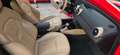 Audi A1 ambition, S line, Navi, Klima Rot - thumbnail 30
