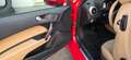 Audi A1 ambition, S line, Navi, Klima Rot - thumbnail 12