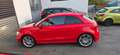 Audi A1 ambition, S line, Navi, Klima Rot - thumbnail 2