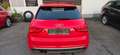Audi A1 ambition, S line, Navi, Klima Rot - thumbnail 5