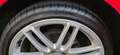 Audi A1 ambition, S line, Navi, Klima Rot - thumbnail 33