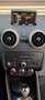 Audi A1 ambition, S line, Navi, Klima Rot - thumbnail 18