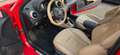 Audi A1 ambition, S line, Navi, Klima Rot - thumbnail 29