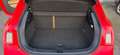 Audi A1 ambition, S line, Navi, Klima Rot - thumbnail 13