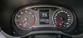Audi A1 ambition, S line, Navi, Klima Rot - thumbnail 27