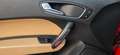 Audi A1 ambition, S line, Navi, Klima Rot - thumbnail 25