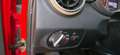 Audi A1 ambition, S line, Navi, Klima Rot - thumbnail 24