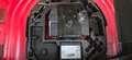 Audi A1 ambition, S line, Navi, Klima Rot - thumbnail 14