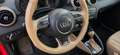Audi A1 ambition, S line, Navi, Klima Rot - thumbnail 35