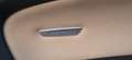 Audi A1 ambition, S line, Navi, Klima Rot - thumbnail 36