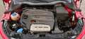 Audi A1 ambition, S line, Navi, Klima Rot - thumbnail 38