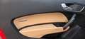 Audi A1 ambition, S line, Navi, Klima Rot - thumbnail 37