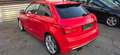 Audi A1 ambition, S line, Navi, Klima Rot - thumbnail 3