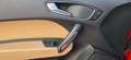 Audi A1 ambition, S line, Navi, Klima Rot - thumbnail 26