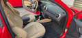Audi A1 ambition, S line, Navi, Klima Rot - thumbnail 15