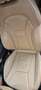 Audi A1 ambition, S line, Navi, Klima Rot - thumbnail 28