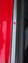 Audi A1 ambition, S line, Navi, Klima Rot - thumbnail 34