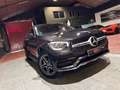 Mercedes-Benz GLC 300 Coupé 300de 4Matic Gris - thumbnail 6