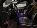 Mercedes-Benz GLC 300 Coupé 300de 4Matic Gris - thumbnail 9