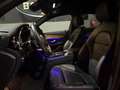 Mercedes-Benz GLC 300 Coupé 300de 4Matic Gris - thumbnail 10