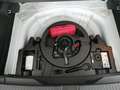 Volkswagen T-Roc Style Business DSG LED-Plus AHV Navi Blanc - thumbnail 22