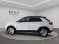 Volkswagen T-Roc Style Business DSG LED-Plus AHV Navi Blanc - thumbnail 4