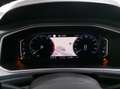 Volkswagen T-Roc Style Business DSG LED-Plus AHV Navi Blanc - thumbnail 15