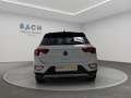 Volkswagen T-Roc Style Business DSG LED-Plus AHV Navi Blanc - thumbnail 7