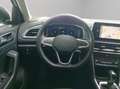 Volkswagen T-Roc Style Business DSG LED-Plus AHV Navi Blanc - thumbnail 12