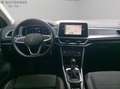 Volkswagen T-Roc Style Business DSG LED-Plus AHV Navi Blanc - thumbnail 11