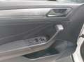 Volkswagen T-Roc Style Business DSG LED-Plus AHV Navi Blanc - thumbnail 19