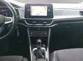 Volkswagen T-Roc Style Business DSG LED-Plus AHV Navi Blanc - thumbnail 13